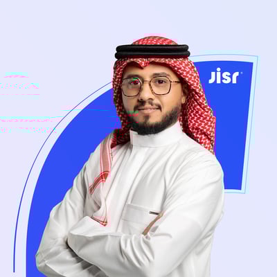 احمد  (1)