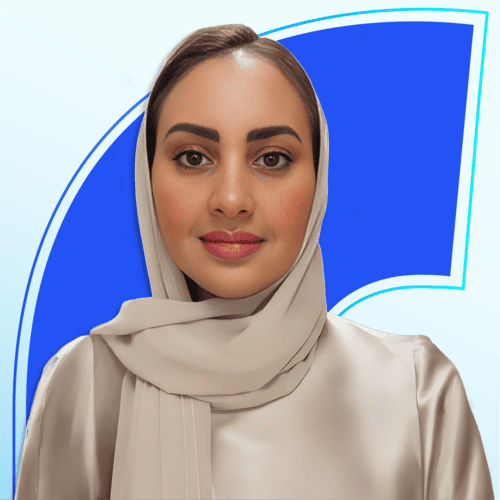 حياة العياشي (1) (1)