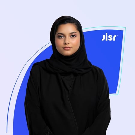 ساره
