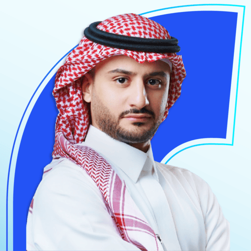 عبدالله خليل (1) (1)