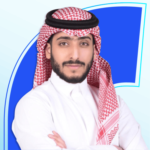 فهد المنصور (1) (1)
