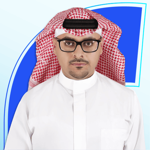 نايف المحيا (1) (1)