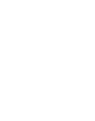 هيدر-جوائز-جسر-للموارد-البشرية-تايبو (1) (1)