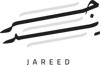 logo-Apr-10-2025-07-54-27-1076-AM