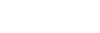 moktalef-logo-black-rgb copy